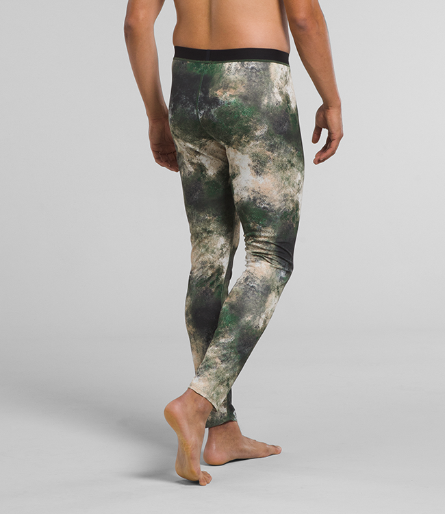 The North Face Men's FD Pro 160 Tight