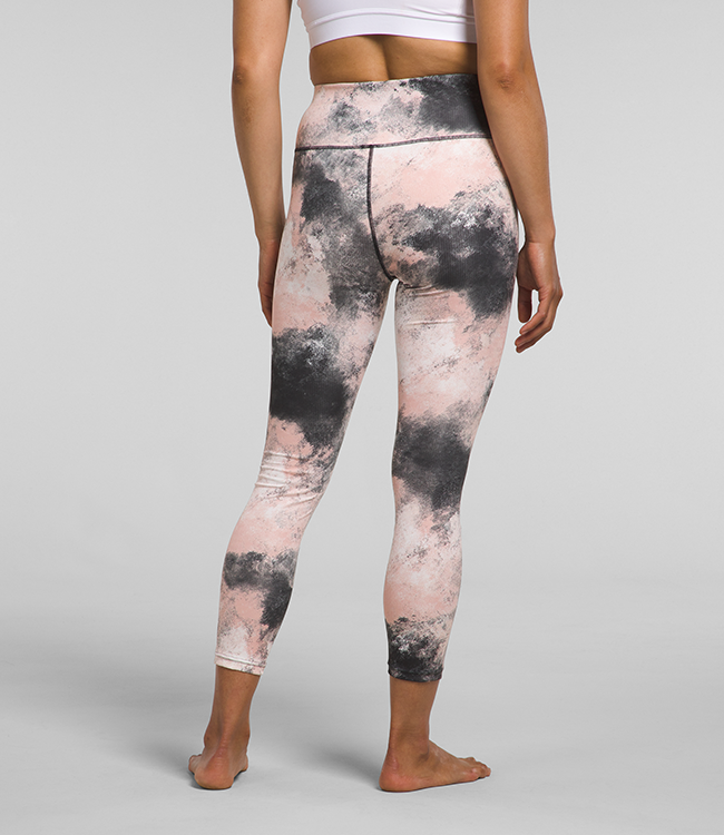 The North Face Women's FD Pro 160 Tight