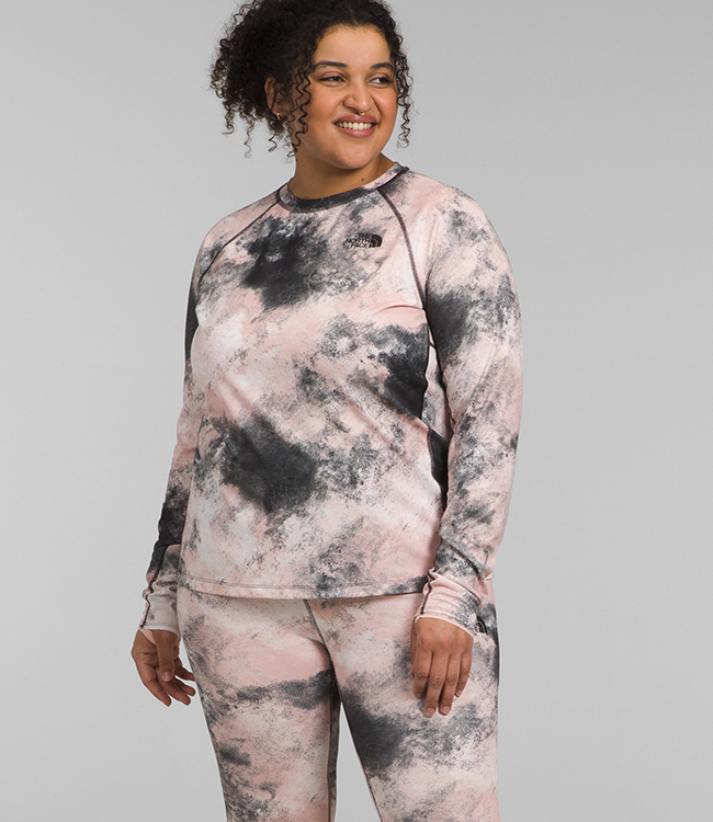 the-north-face-womens-plus-fd-