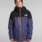 The North Face Men's Dawnstrike Gore-Tex Insulated Jacket