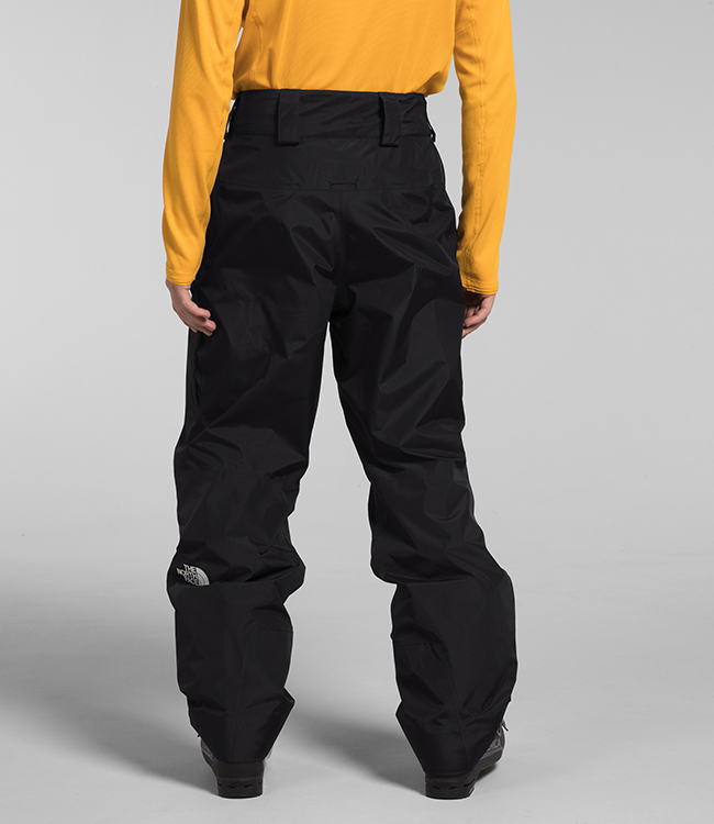 The North Face Men's Dawnstrike Gore-Tex Pant Past Season