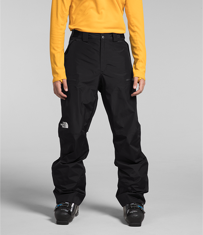 サイバーボッツ THE NORTH FACE Gore-tex pants