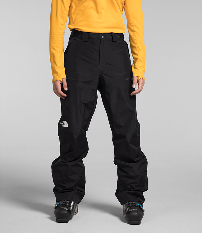 【THE NORTH FACE】◆W'S GORE DIVINE PANTS◆大人気・関税込◆ THE NORTH FACE MEN'S SIDECUT GORE-TEX® TROUSERS | Pants