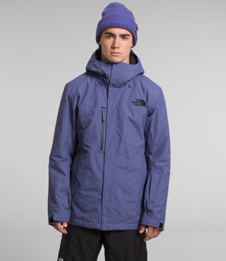 The North Face Men's Freedom Insulated Jacket