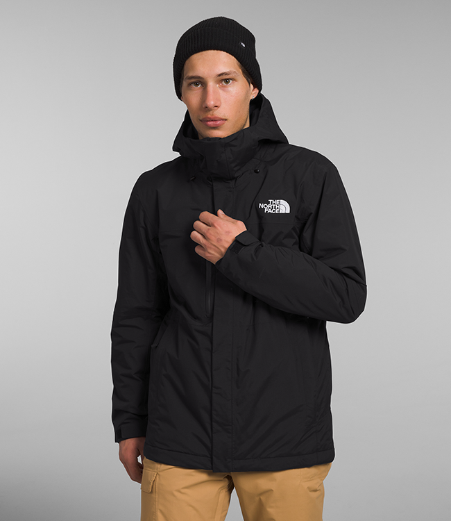 The North Face Freedom Insulated Ski Pants (Men's)