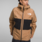 The North Face Men's Sidecut Gore-Tex Jacket