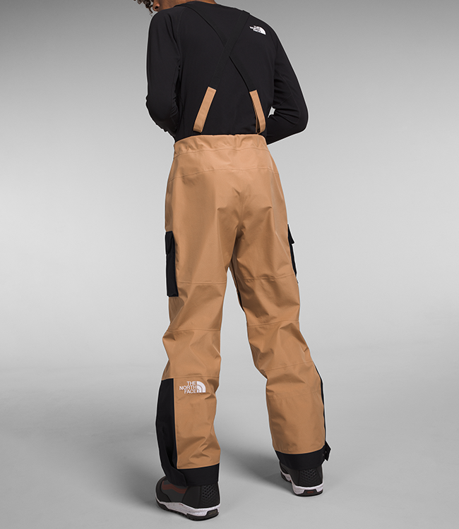 The North Face Men's Sidecut Gore-Tex Pant