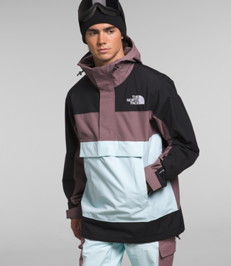 The North Face Men's Driftview Anorak