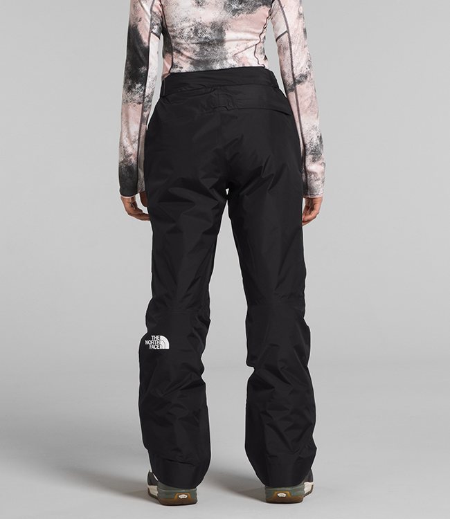The North Face Women's Dawnstrike Gore-Tex Insulated Pant