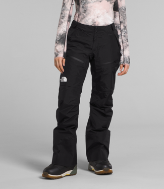 The North Face Women's Dawnstrike Gore-Tex Insulated Pant