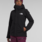 The North Face Women's Freedom Insulated Jacket