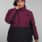 The North Face Women's Plus Freedom Insulated Jacket
