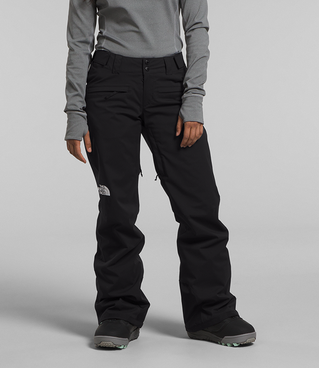 [THE NORTH FACE]★25SS★韓国人気★M'S WINTRY PANTS M'S WINTRY PANTS - 노스페이스