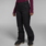 The North Face Women's Sally Insulated Pant