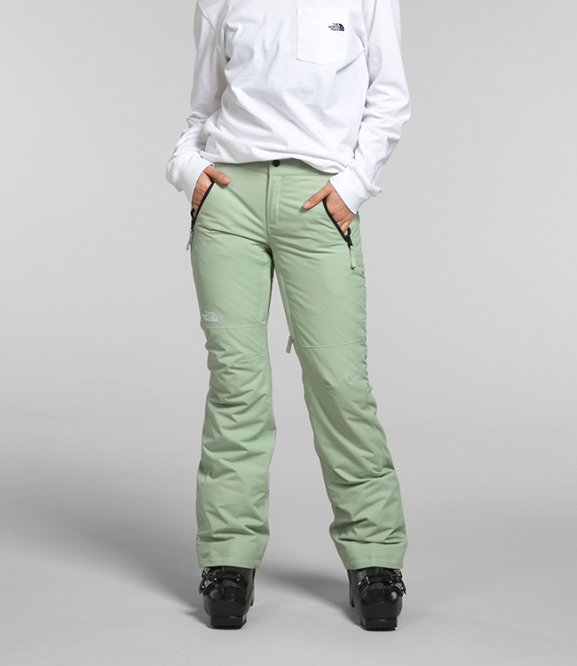 The North Face Women's Aboutaday Pant