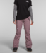 The North Face Women's Aboutaday Pant