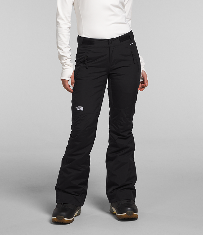 The North Face Women's Aboutaday Pant