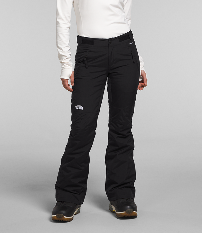 The North Face Women's Sally Insulated Pant