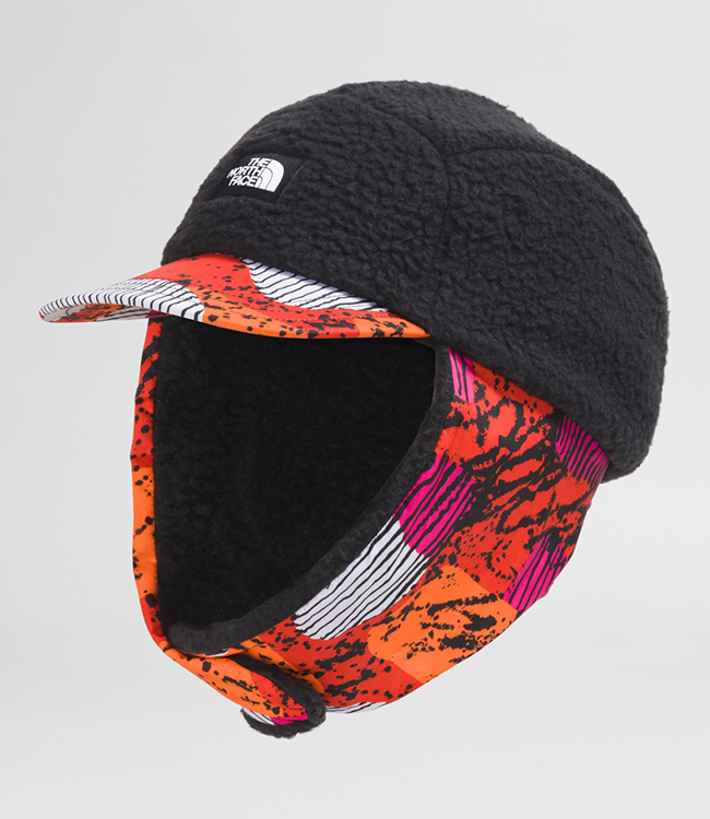 North face gore tex cap hot sale