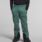 The North Face Men's Chakal Pant Past Season