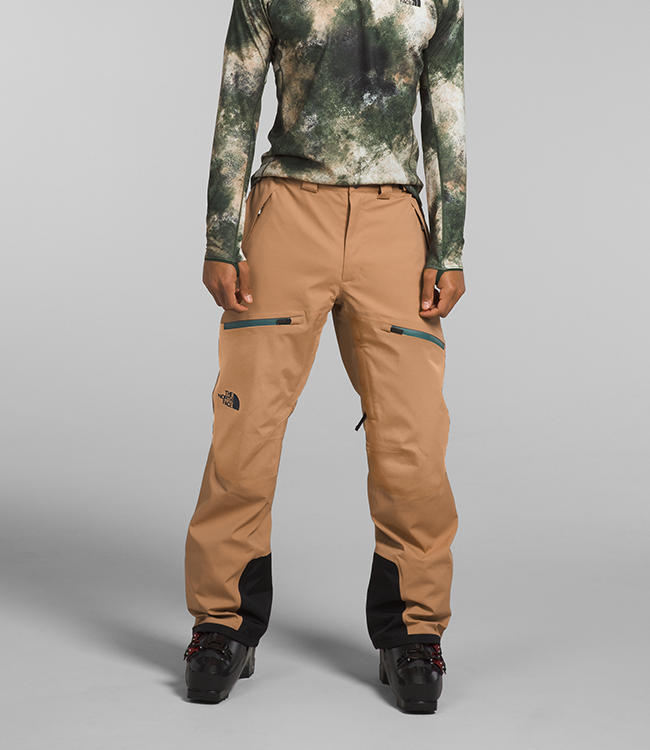 The North Face Men's Chakal Pant Past Season