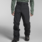The North Face Men's Freedom Pant