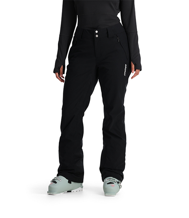 Spyder Men's Sentinel Pant