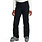 Spyder Women's Section Pant