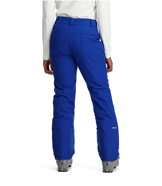 Spyder Women's Section Pant
