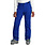 Spyder Women's Section Pant