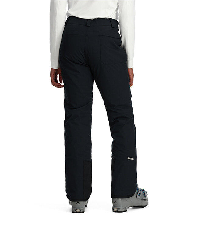 Spyder Women's Section Pant