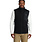 Spyder Men's Bandit Vest