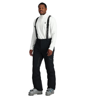 Spyder Men's Bormio Pant 2025