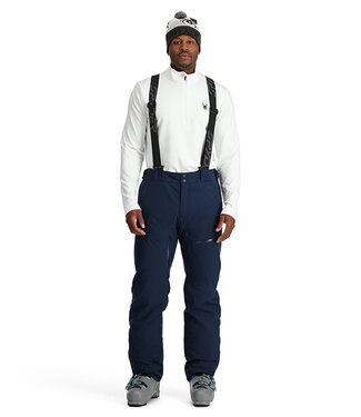 Spyder Men's Dare Pant