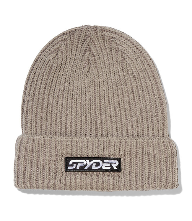 Spyder Men's Groomers Hat