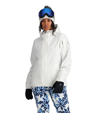 Women's Ski Jackets