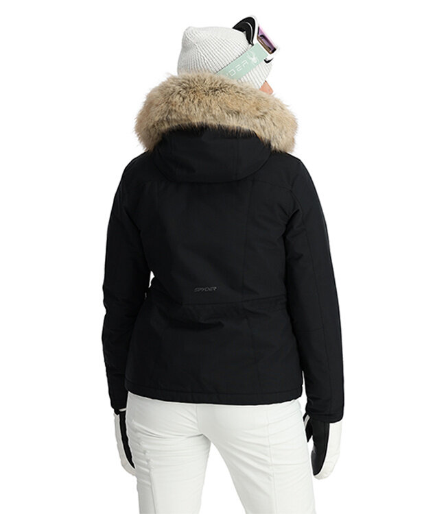 Spyder Women's Vida Jacket Past Season