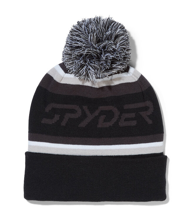 Spyder Men's Icebox Hat