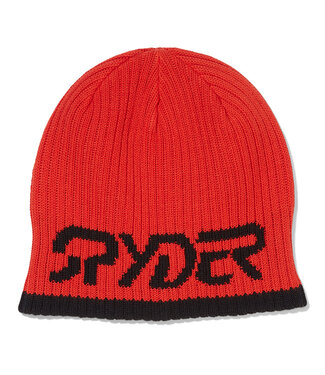 Spyder Men's Logo Hat
