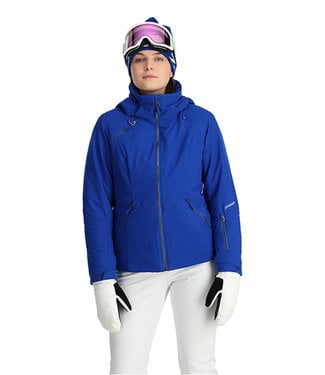 Spyder Women's Schatzi Jacket Past Season