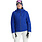 Spyder Women's Schatzi Jacket Past Season