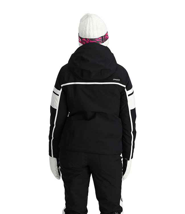 Spyder Women's Poise Jacket