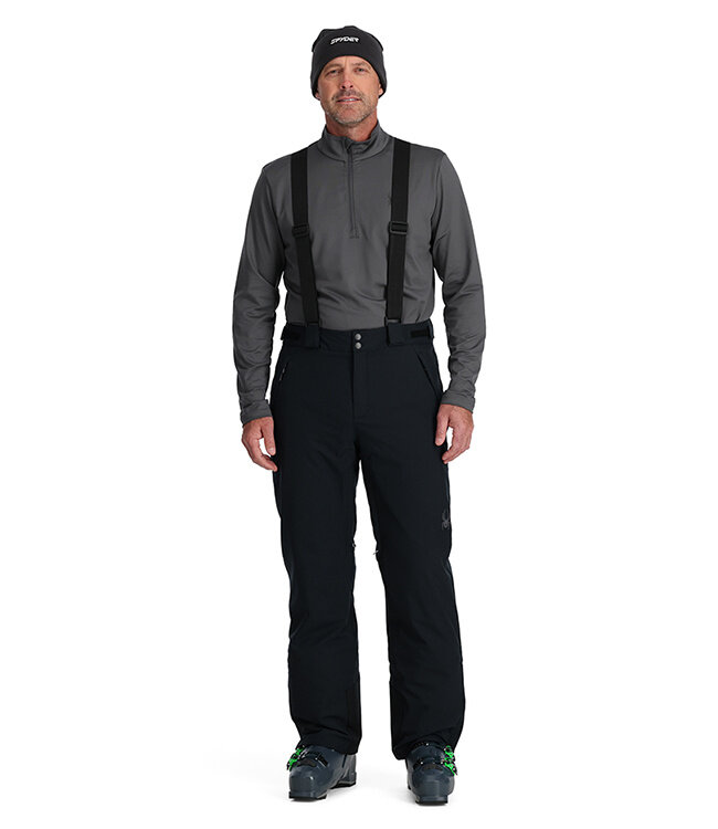 Spyder Men's Boundary Pant