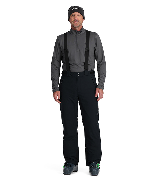 Spyder Men's Dare Pants