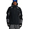 Spyder Men's Contact Jacket