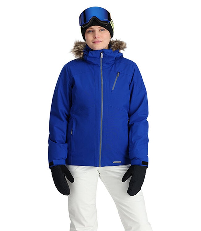 Spyder Women's Skyline Jacket
