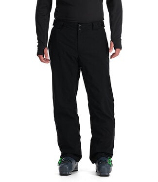 Spyder Men's Hone GTX Shell Pant