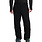 Spyder Men's Hone GTX Shell Pant