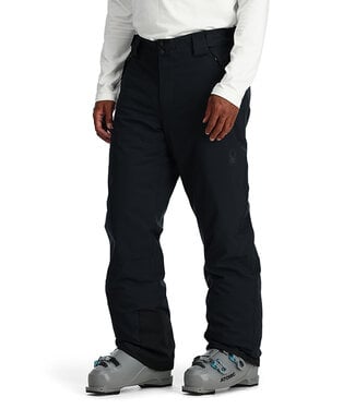 Spyder Men's Mesa Pant