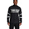 Spyder Men's Premier Zip T-Neck